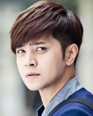 Show Lo