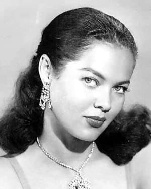 Dona Drake