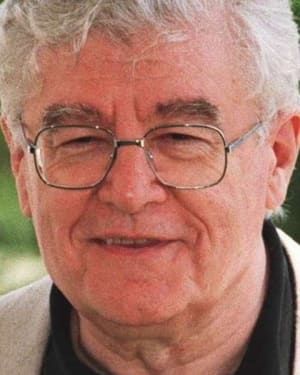Roger Planchon