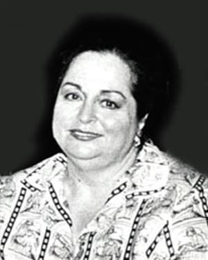 Nelly Beltrán