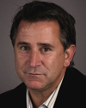 Anthony LaPaglia
