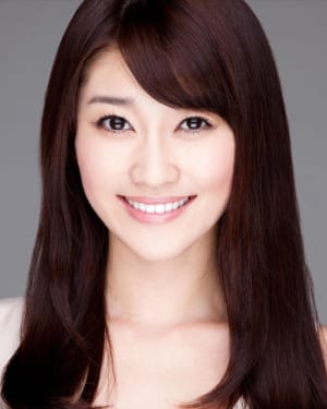 Mikie Hara