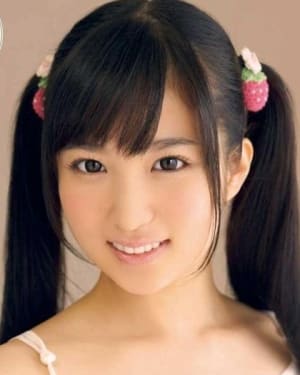 Noa Eikawa