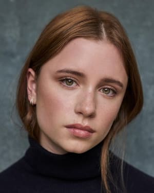 Dixie Egerickx
