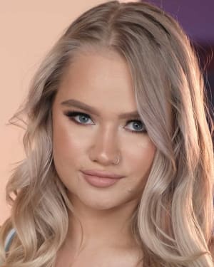 Harley King