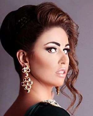 Mai Selim