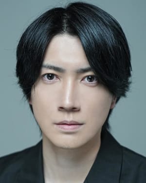 Daiki Abe
