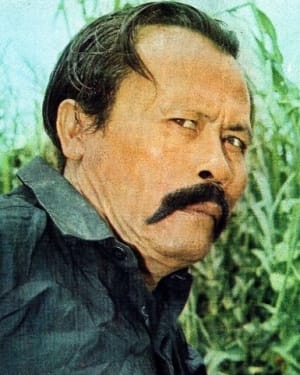 Sawong Supsamruay