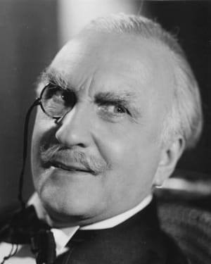 Olof Winnerstrand