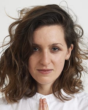 Abigail Tarttelin