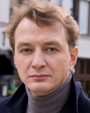 Marat Basharov