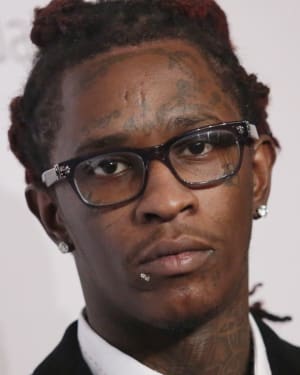 Young Thug