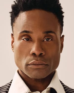 Billy Porter