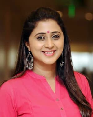 Kaniha
