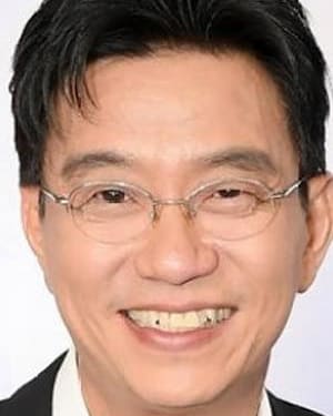 Sanya Kunakorn