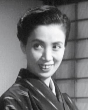 Atsuko Ichinomiya
