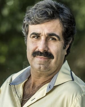 Orã Figueiredo