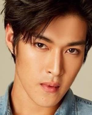 Khunnarong Pratesrat