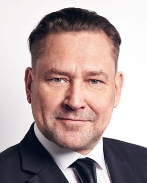 Üllar Saaremäe
