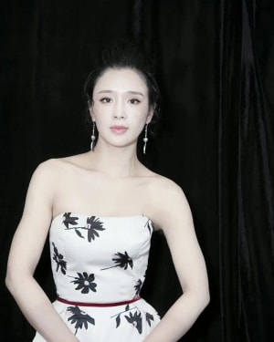 Zhou Xianxin