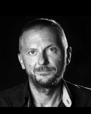Jovo Maksić