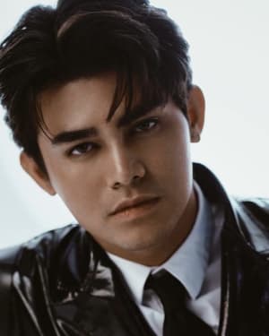 Iñigo Pascual