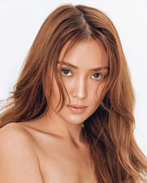 Kathryn Bernardo