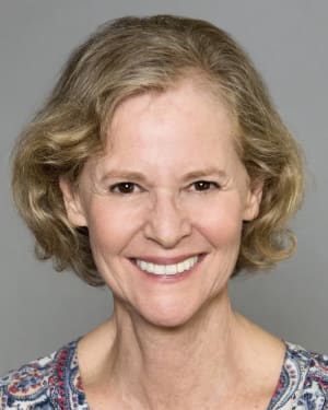 Maia Danziger