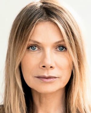 Ursula Karven