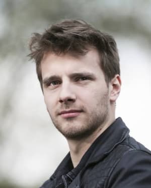 Maciej Musiał