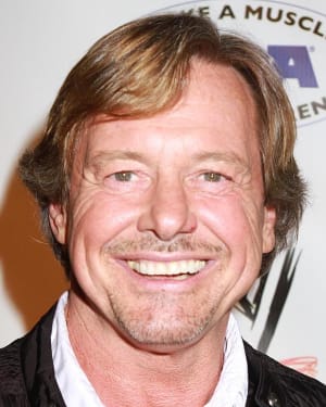 Roddy Piper