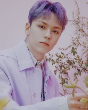Vernon