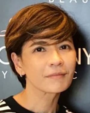 Hattaya Wongkrachang