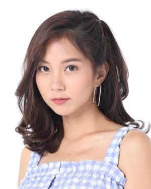 Parita Chairak