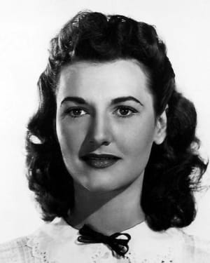 Peggy Stewart