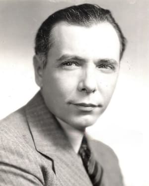 Georges Renavent
