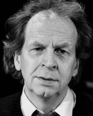 Stig Ossian Ericson