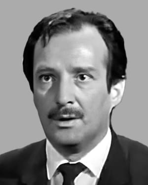 Julián de Meriche