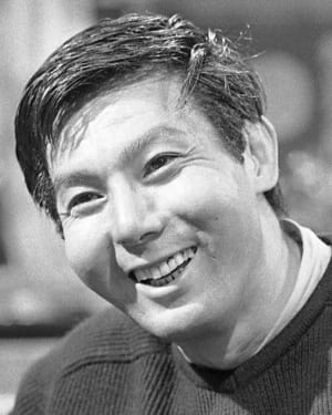 Jō Shishido