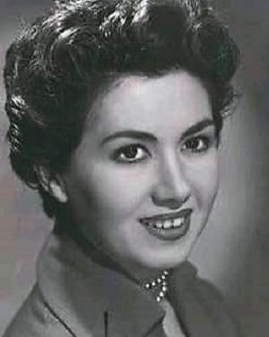 Elvira Quintillá