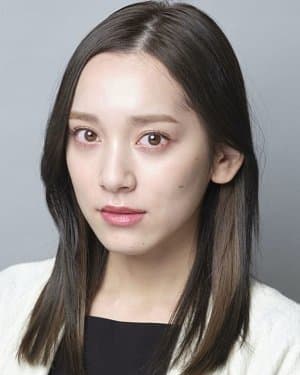 Sayaka Tomaru