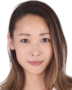Sachi Kokuryu
