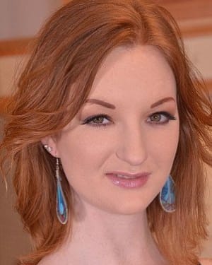 Zara DuRose