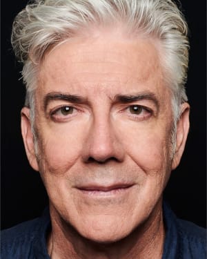 Shaun Micallef