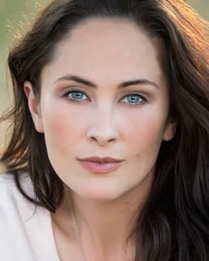 Jody Thompson