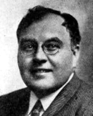 John Steppling