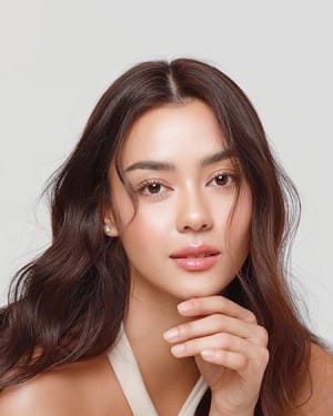 Amanda Chalisa Obdam