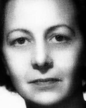 Miranda Campa