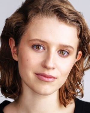 Katharina Stark