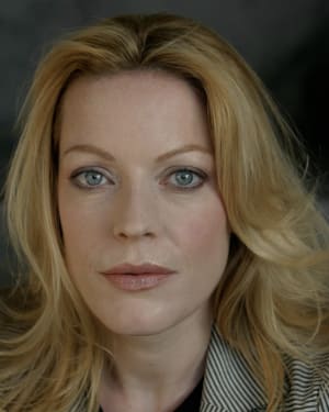 Sherie Rene Scott